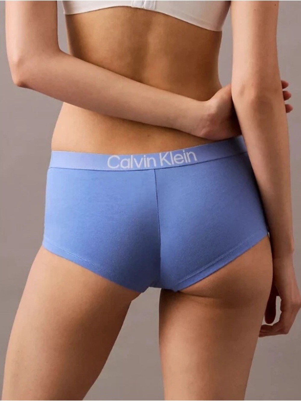 Calvin Klein underware bundle - Picture 3 of 9
